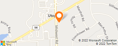 Insurance Company Near Me - Ravin Bhatia Farmers Insurance Agency
