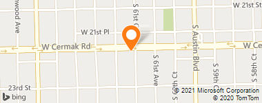 Insurance Company Near Me - Ecomex Auto Insurance Agency Inc