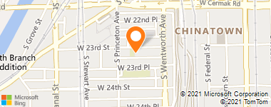 Insurance Company Near Me - American Family Insurance - Dominic Lai