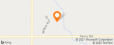 Insurance Company Near Me - Dillon Michael E
