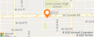Insurance Company Near Me - Insure All Insurance Agency