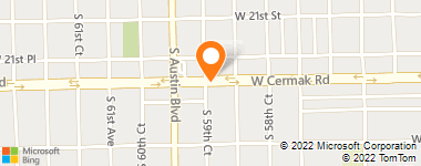 Insurance Company Near Me - Insurance Plus