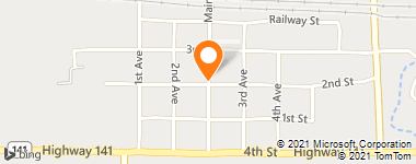 Insurance Company Near Me - Community Insurance Agency Co