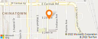 Insurance Company Near Me - All American Insurance