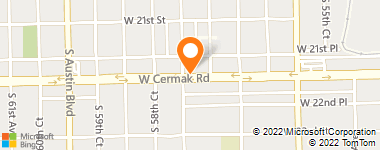 Insurance Company Near Me - Arzola Insurance Agency Inc - State Farm Insurance Agent