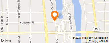Insurance Company Near Me - Country Insurance & Financial Services - Agent Offices