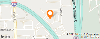 Insurance Company Near Me - St Neswold & Associates Inc Insurance
