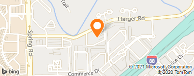 Insurance Company Near Me - Bermudez, Dennis A, AGT