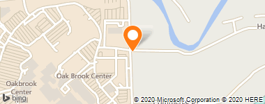 Insurance Company Near Me - Northwestern Mutal Life Co of Milwaukee