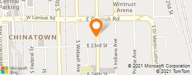 Insurance Company Near Me - American Family Insurance - Deborah Carey