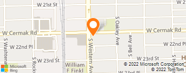 Insurance Company Near Me - Insurance Plus Agency