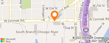 Insurance Company Near Me - Blue Cross Blue Shield