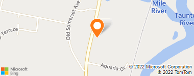 Insurance Company Near Me - Financial Marketing Associates