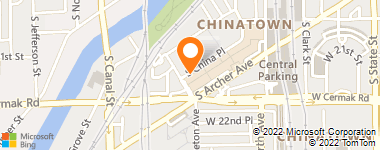 Insurance Company Near Me - Taos Insurance Agency