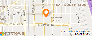 Insurance Company Near Me - Railey Ins