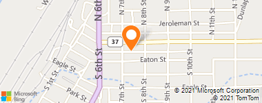 Insurance Company Near Me - Stan's Insurance Service