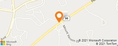 Insurance Company Near Me - Schapp, Michael, AGT