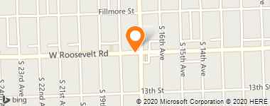 Insurance Company Near Me - Lillett M Hutt Insurance Agency