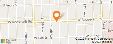Insurance Company Near Me - Collins Lelia Insurance