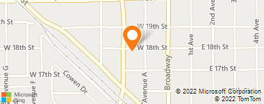 Insurance Company Near Me - Armstrong Bob Lutcf Insurance - Ofc