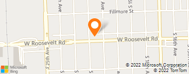 Insurance Company Near Me - Bateast Insurance Group Inc