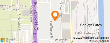 Insurance Company Near Me - Turek and Sons