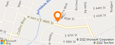 Insurance Company Near Me - Heinbaugh Benefit Planning Inc