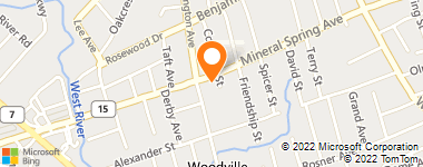 Insurance Company Near Me - Giordano Enterprises