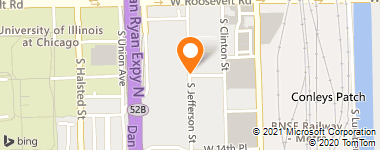 Insurance Company Near Me - Capital Resources Group Inc