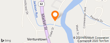 Insurance Company Near Me - American General Life & Accident Insurance Co