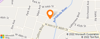 Insurance Company Near Me - MetLife