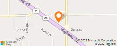 Insurance Company Near Me - Asmus Insurance Agency