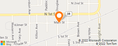 Insurance Company Near Me - One Stop Financial Inc
