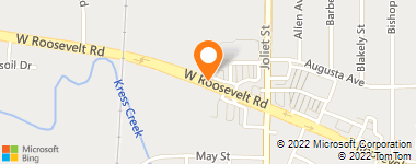 Insurance Company Near Me - Swims Willie G Insurance