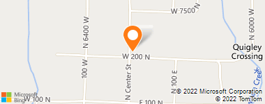Insurance Company Near Me - Jenkin Insurance