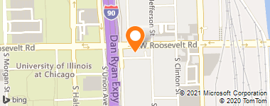 Insurance Company Near Me - Electrical Insurance Trustees