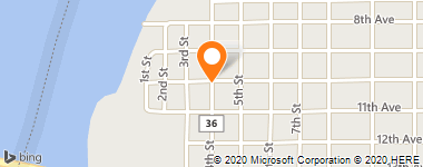 Insurance Company Near Me - Neese - Kimball Insurance Agency