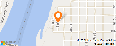 Insurance Company Near Me - Tollstam Don Farmers Insurance Group