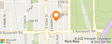 Insurance Company Near Me - American Family Insurance - Kevin Kimble