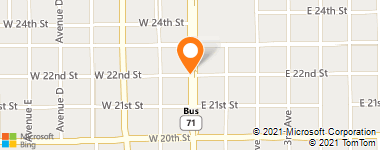 Insurance Company Near Me - Angela Philbrick Ins Agcy INC - State Farm Insurance Agent