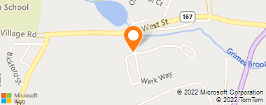 Insurance Company Near Me - Allstate Insurance