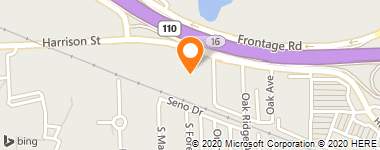 Insurance Company Near Me - H J Samaan Inc AFLAC