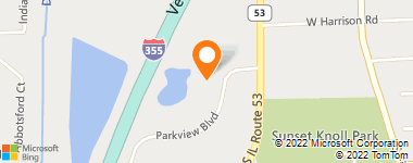 Insurance Company Near Me - Bisys Inc