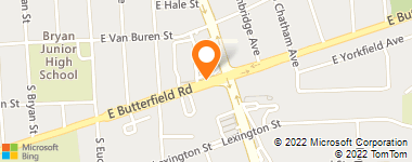 Insurance Company Near Me - Tim Curry Ins Agency Inc - State Farm Insurance Agent