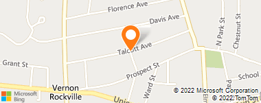 Insurance Company Near Me - Sawicki Insurance Agency