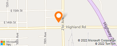 Insurance Company Near Me - Federated Insurance