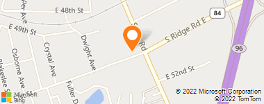 Insurance Company Near Me - Primerica
