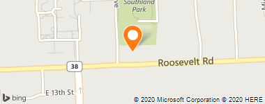 Insurance Company Near Me - Allstate Insurance Co - John Strzelczyk