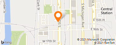 Insurance Company Near Me - Aflac Insurance