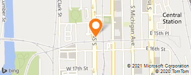 Insurance Company Near Me - Roudez - Angela T - State Farm Insurance Agent